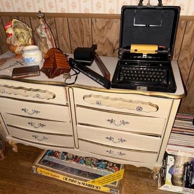 Sale Photo Thumbnail #30