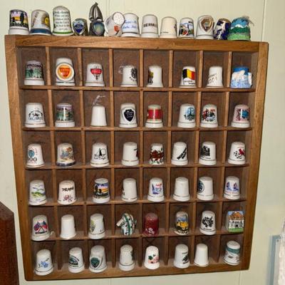 Sale Photo Thumbnail #15