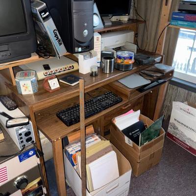 Sale Photo Thumbnail #83