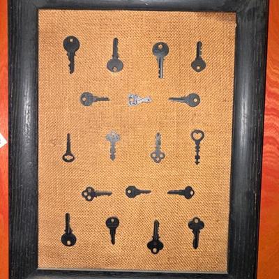 Sale Photo Thumbnail #51