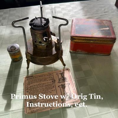 Sale Photo Thumbnail #133