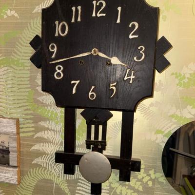 Sale Photo Thumbnail #94