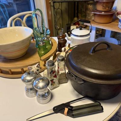 Sale Photo Thumbnail #124