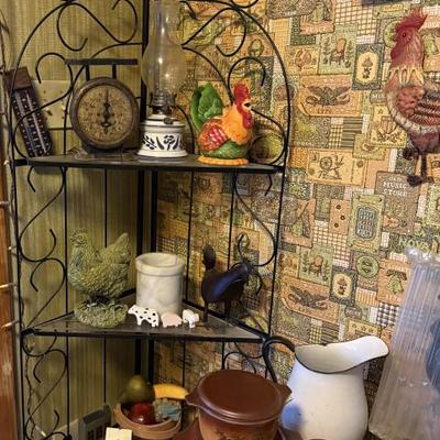 Sale Photo Thumbnail #125