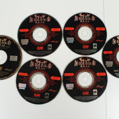 Sale Photo Thumbnail #28