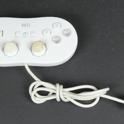 Sale Photo Thumbnail #67