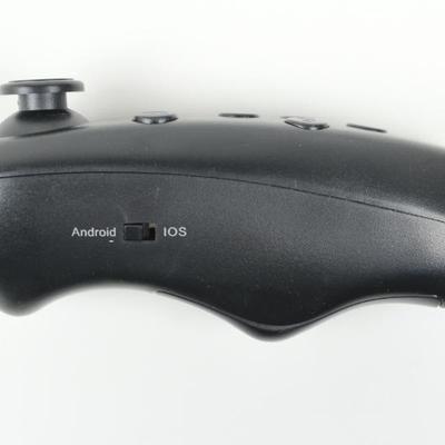 Sale Photo Thumbnail #71