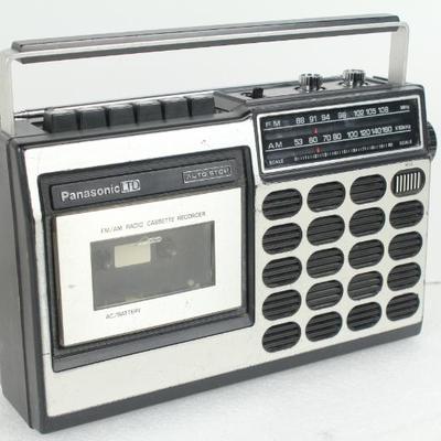 Sale Photo Thumbnail #131