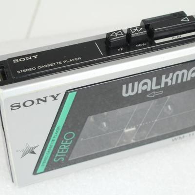 Sale Photo Thumbnail #124