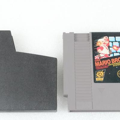 Sale Photo Thumbnail #141