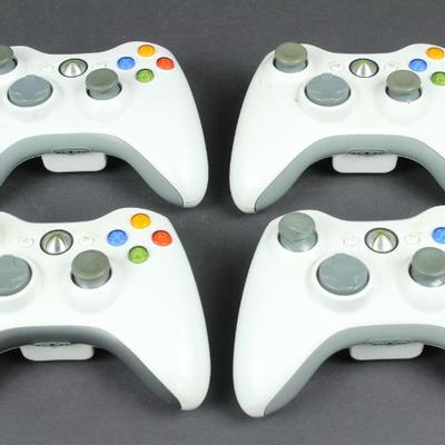 Sale Photo Thumbnail #2