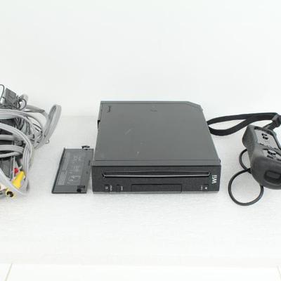 Sale Photo Thumbnail #121