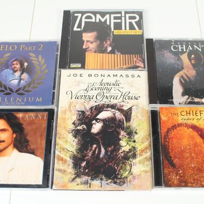 Sale Photo Thumbnail #32