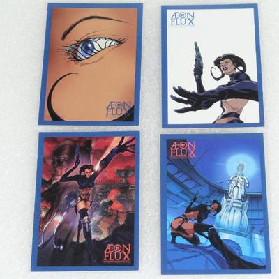 Sale Photo Thumbnail #68