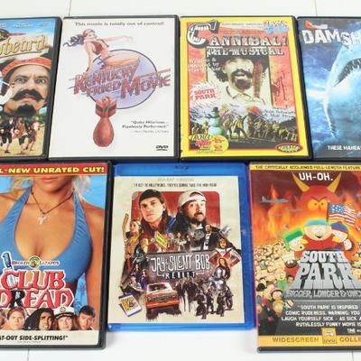 Sale Photo Thumbnail #91