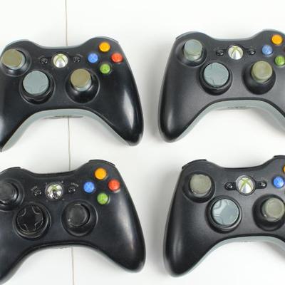 Sale Photo Thumbnail #109