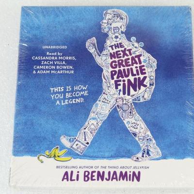 Sale Photo Thumbnail #66