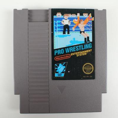 Sale Photo Thumbnail #97