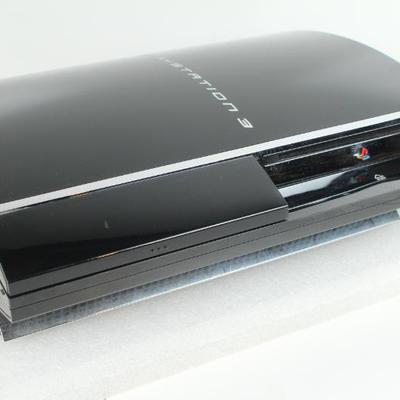 Sale Photo Thumbnail #101