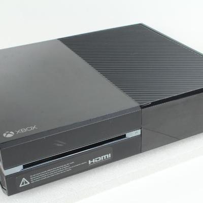 Sale Photo Thumbnail #113