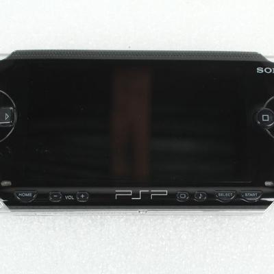 Sale Photo Thumbnail #132