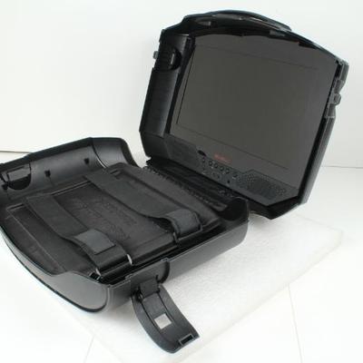 Sale Photo Thumbnail #140