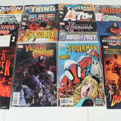 Sale Photo Thumbnail #33