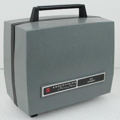 Sale Photo Thumbnail #135