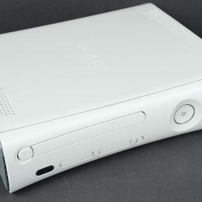 Sale Photo Thumbnail #30