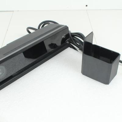 Sale Photo Thumbnail #78