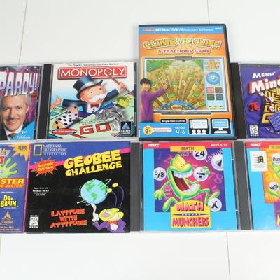 Sale Photo Thumbnail #21