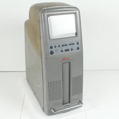 Sale Photo Thumbnail #148