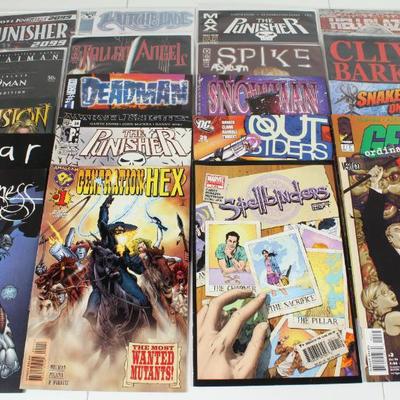 Sale Photo Thumbnail #49