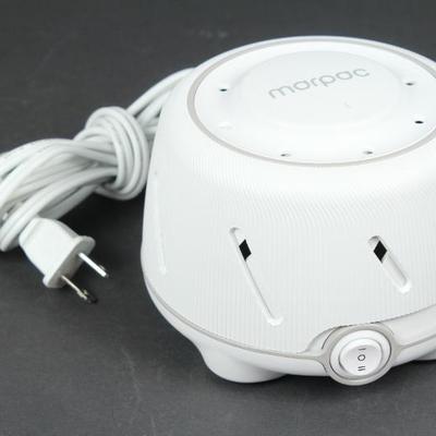 Sale Photo Thumbnail #55