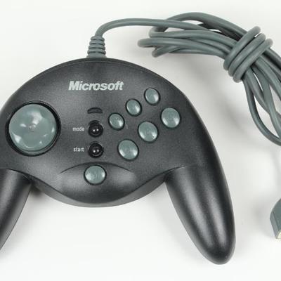 Sale Photo Thumbnail #19