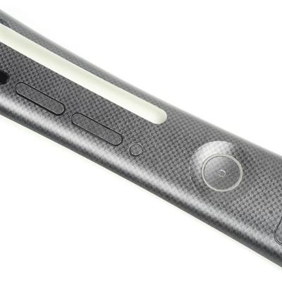 Sale Photo Thumbnail #18