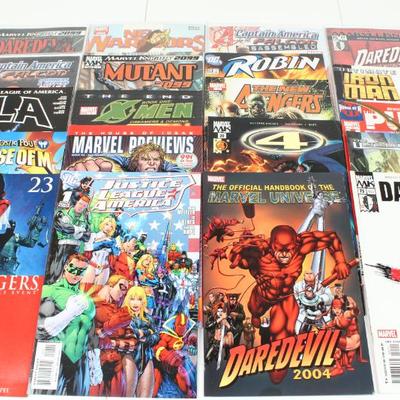 Sale Photo Thumbnail #80