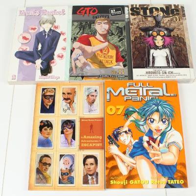 Sale Photo Thumbnail #35