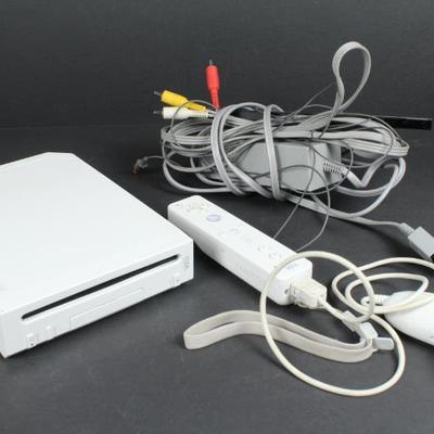 Sale Photo Thumbnail #108