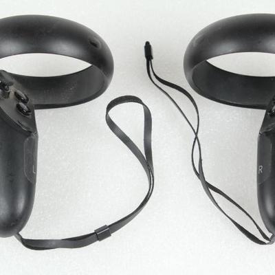 Sale Photo Thumbnail #64