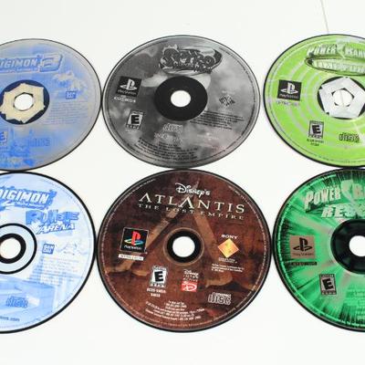 Sale Photo Thumbnail #16