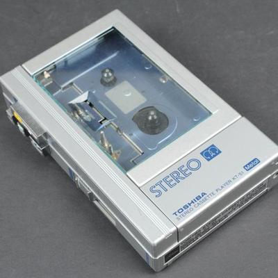 Sale Photo Thumbnail #56