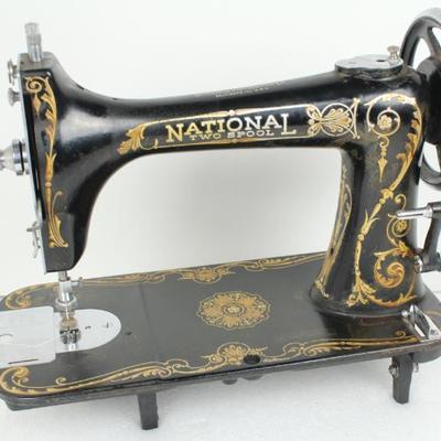 Sale Photo Thumbnail #138