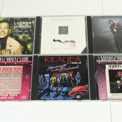 Sale Photo Thumbnail #13