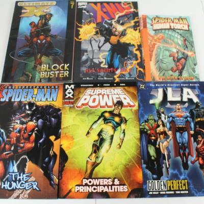 Sale Photo Thumbnail #128