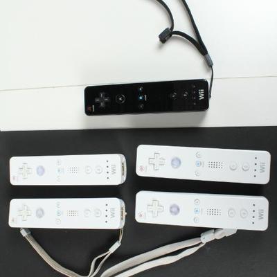 Sale Photo Thumbnail #103