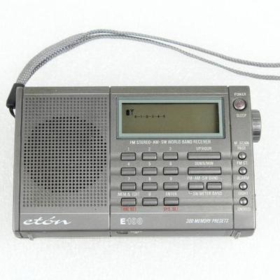 Sale Photo Thumbnail #77