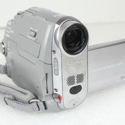 Sale Photo Thumbnail #115