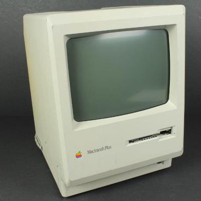 Sale Photo Thumbnail #4