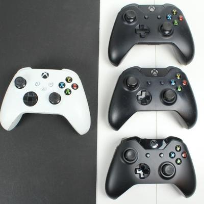 Sale Photo Thumbnail #112